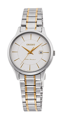 Orient Contemporary RF-QA0010S karóra