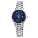 Orient Contemporary RF-QA0011L karóra