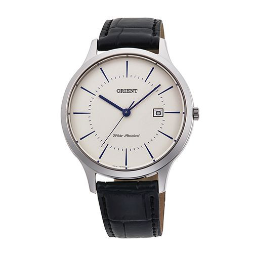 Orient Contemporary RF-QD0006S karóra