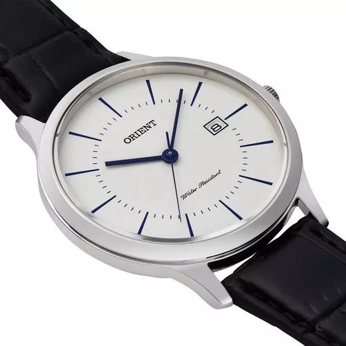 Orient Contemporary RF-QD0006S karóra