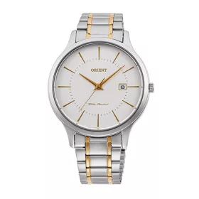 Orient Contemporary RF-QD0010S karóra