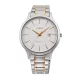 Orient Contemporary RF-QD0010S karóra