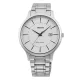 Orient Contemporary RF-QD0012S karóra