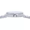 Lorus RG247YX-9 női karóra világoskék számlappal és köves rámával