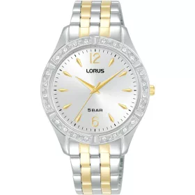 Lorus RG267WX9 karóra