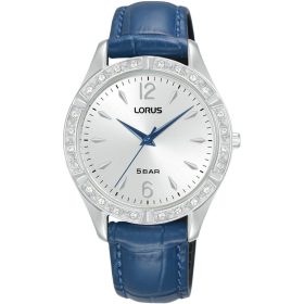 Lorus RG269WX9 karóra