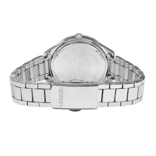 Lorus RG289RX9 karóra