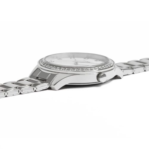 Lorus RG289RX9 karóra