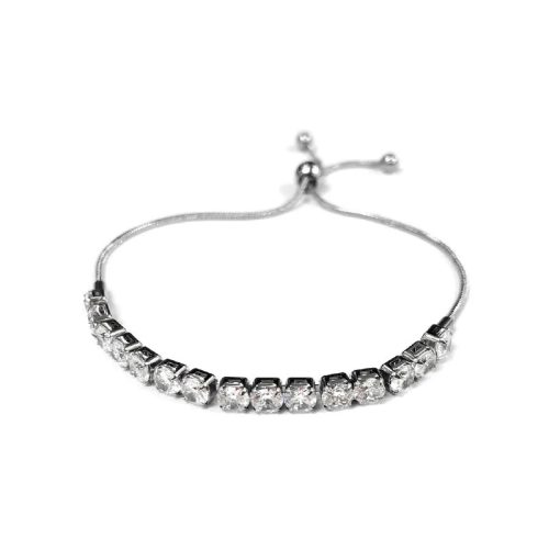 Lorus RG293XX9 karóra + karkötő