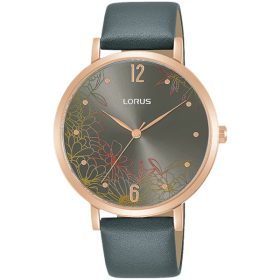 Lorus RG294TX9 karóra