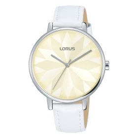 Lorus RG299NX9 karóra