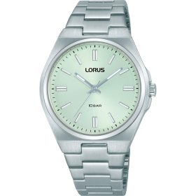Lorus RG305XX9 karóra