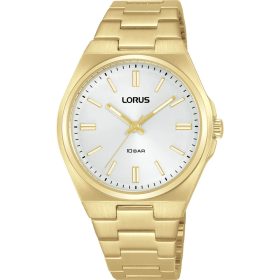 Lorus RG312XX9 karóra