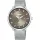 Lorus Women női karóra fonott nemesacél szíjjal RG801DX-9