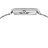 Lorus Women női karóra fonott nemesacél szíjjal RG801DX-9