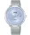 Lorus Women női karóra fonott nemesacél szíjjal RG803DX-9