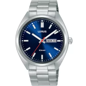 Lorus RH365AX9 karóra
