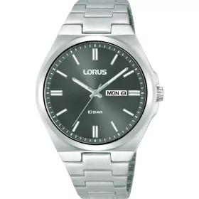 Lorus RH393AX9 karóra