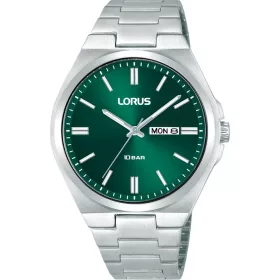 Lorus RH395AX9 karóra