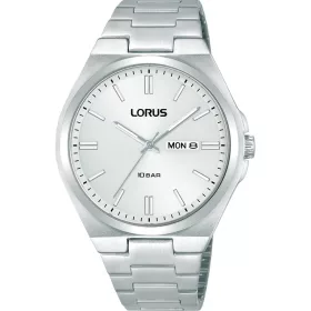 Lorus RH399AX9 karóra