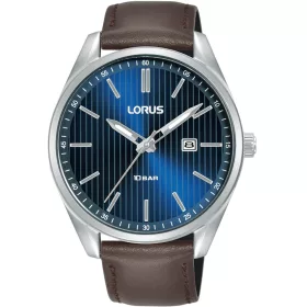 Lorus RH919QX9 karóra
