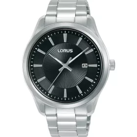 Lorus RH925RX9 karóra