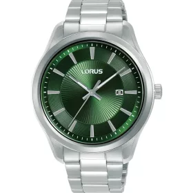Lorus RH929RX9 karóra