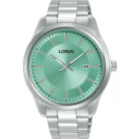 Lorus RH931RX9 karóra