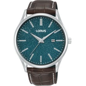 Lorus RH935QX9 karóra