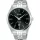 Lorus Classic férfi karóra zafír üveggel RH945NX-5