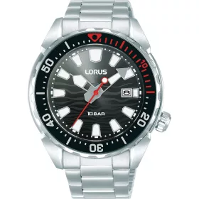 Lorus RH945RX9 karóra