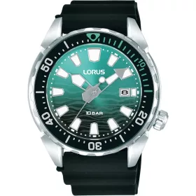 Lorus RH951RX9 karóra