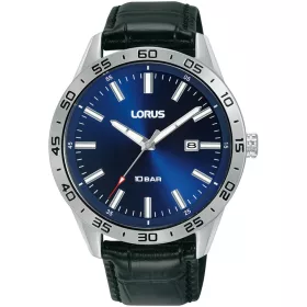 Lorus RH953QX9 karóra