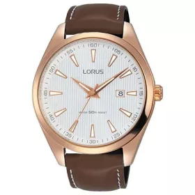 Lorus RH956GX9 karóra