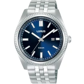 Lorus RH965QX9 karóra