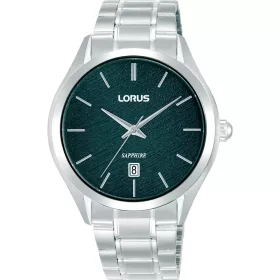 Lorus RH967RX9 karóra