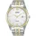 Lorus Classic férfi bicolor karóra RH988PX-9