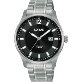 Lorus RH995QX9 karóra