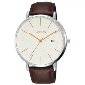 Lorus RH999KX9 karóra