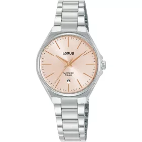 Lorus RJ269BX9 karóra