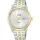 Lorus Classic női automata bicolor karóra RL404CX-9