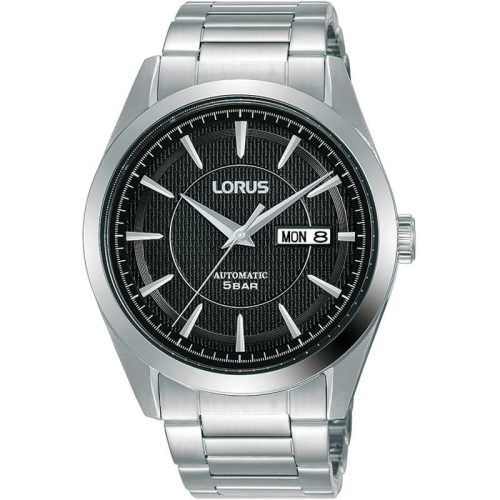 Lorus RL441AX-9 karóra