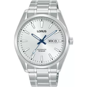 Lorus RL455BX9 automata karóra