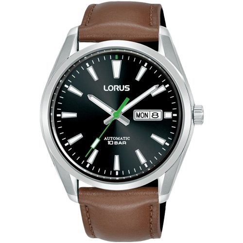 Lorus RL457BX9 karóra