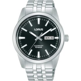 Lorus RL491BX9 karóra