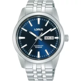 Lorus RL493BX9 karóra