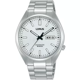 Lorus RL497AX9 karóra