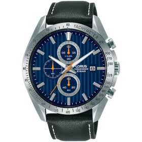 Lorus RM311HX9 karóra