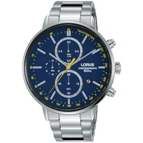 Lorus RM357FX9 karóra