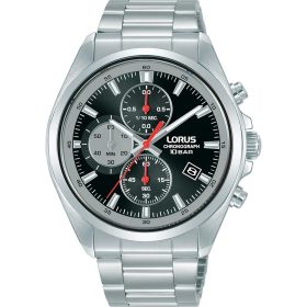Lorus RM381JX9 karóra